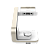 AutoScan DS-EX Pro